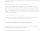 convert your file report to an audio report